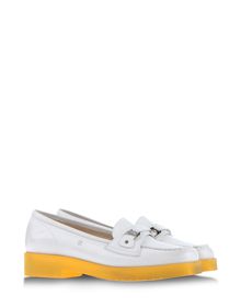 Mocassins - FRATELLI ROSSETTI ONE