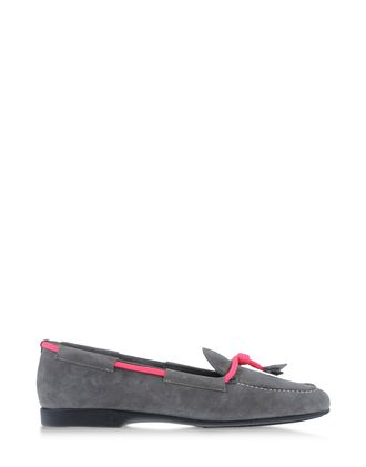 FRATELLI ROSSETTI ONE Loafers & Lace-ups Loafers on shoescribe.com