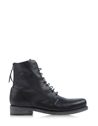 VIC MATIE' Stiefel Stiefeletten