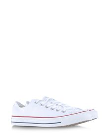 Sneakers et baskets basses - CONVERSE ALL STAR