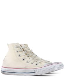 High Sneakers & Tennisschuhe - CONVERSE ALL STAR