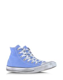 High Sneakers & Tennisschuhe - CONVERSE ALL STAR