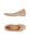 Beige Beige