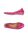 Fuchsia Fuchsia