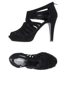 ATELIER MERCADAL - Sandals