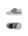 Light grey Light grey