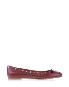 Ballerine - MARC BY MARC JACOBS