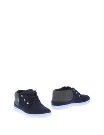 KEEP - Ankle boots