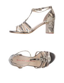 SACHA LONDON - Sandals
