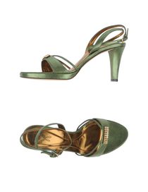 RODO - Sandals