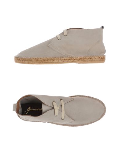 ZOOM GAIMO ESPADRILLES - Espadrilles