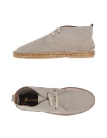 GAIMO ESPADRILLES - Espadrilles