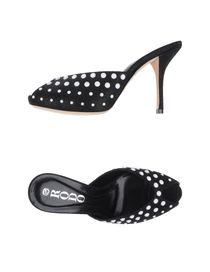 RODO - Sandals