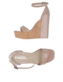 RODO - Sandals