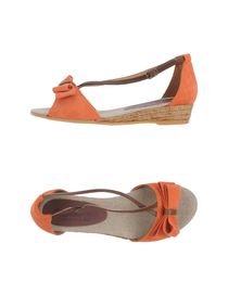GAIMO ESPADRILLES - Espadrilles