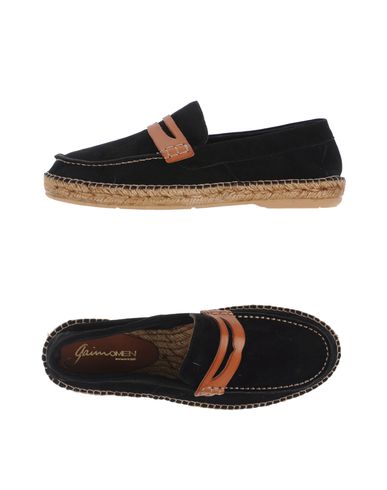 ZOOM GAIMO ESPADRILLES - Espadrilles