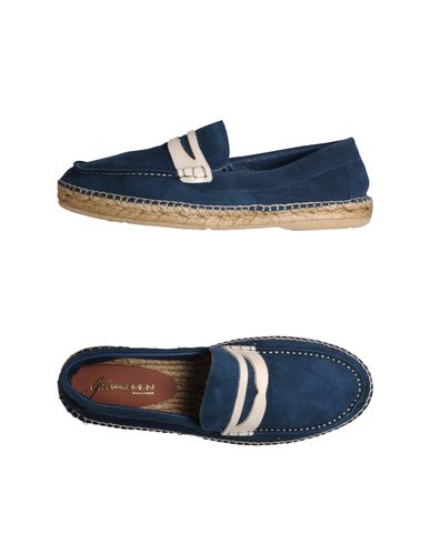 ZOOM GAIMO ESPADRILLES - Espadrilles