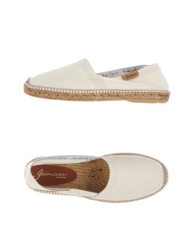 ZOOM GAIMO ESPADRILLES - Espadrilles