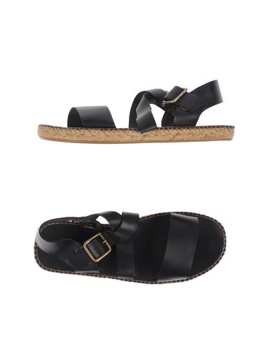 ZOOM GAIMO ESPADRILLES - Espadrilles