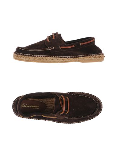 ZOOM GAIMO ESPADRILLES - Espadrilles