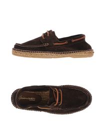 GAIMO ESPADRILLES - Espadrilles