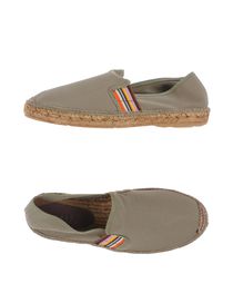 GAIMO ESPADRILLES - Espadrilles