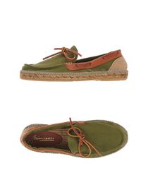 GAIMO ESPADRILLES - Espadrilles