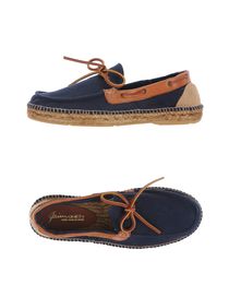 GAIMO ESPADRILLES - Espadrilles