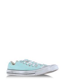 Sneakers et baskets basses - CONVERSE ALL STAR