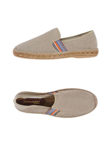 ZOOM GAIMO ESPADRILLES - Espadrilles