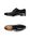 Black Black