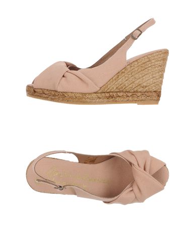 ZOOM GAIMO ESPADRILLES - Espadrilles