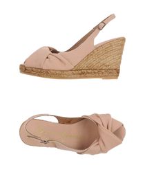 GAIMO ESPADRILLES - Espadrilles