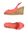 Salmon pink