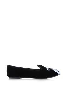 Moccasins - MARC BY MARC JACOBS
