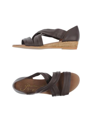 ZOOM GAIMO ESPADRILLES - Espadrilles