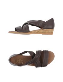 GAIMO ESPADRILLES - Espadrilles