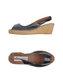 GAIMO ESPADRILLES - Espadrilles