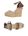 Beige Beige