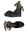 Black Black
