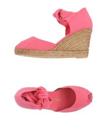 GAIMO ESPADRILLES - Espadrilles
