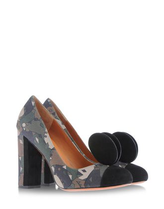 Closed toe - MARC BY MARC JACOBS