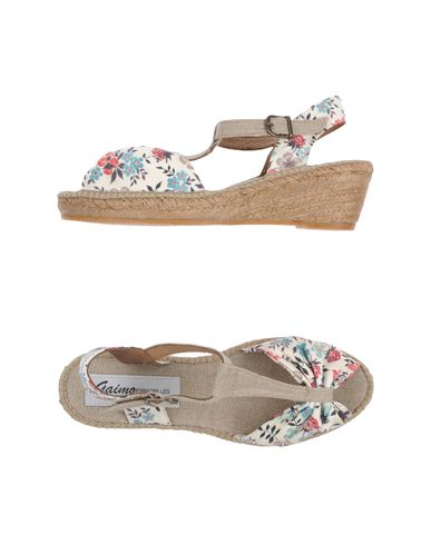 ZOOM GAIMO ESPADRILLES - Espadrilles