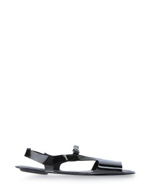 Sandals Women's - HIGH