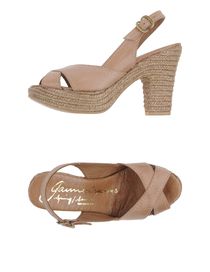 GAIMO ESPADRILLES - Espadrilles