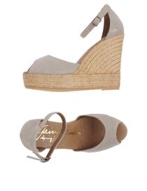 GAIMO ESPADRILLES - Espadrilles