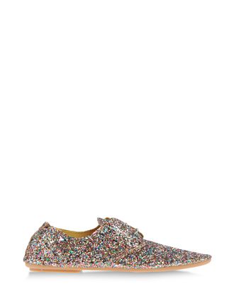 ANNIEL Loafers & Lace-ups Brogues on shoescribe.com
