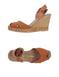 GAIMO ESPADRILLES - Espadrilles