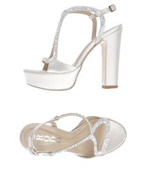RODO - Sandals