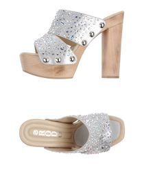 RODO - Sandals